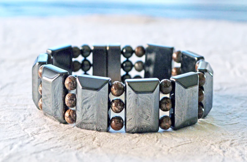 Alhudapk Com One Gram Gold Payal Alhudapk Com Stronger Together